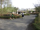 GielsBosloop 2015 - 025.jpg